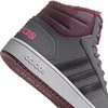 Hoops Mid 2.0 K sneakers