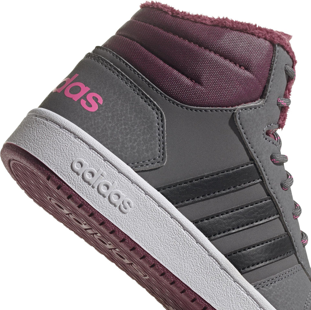 Hoops Mid 2.0 K sneakers