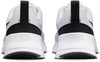 Air Max Nuaxis sneakers