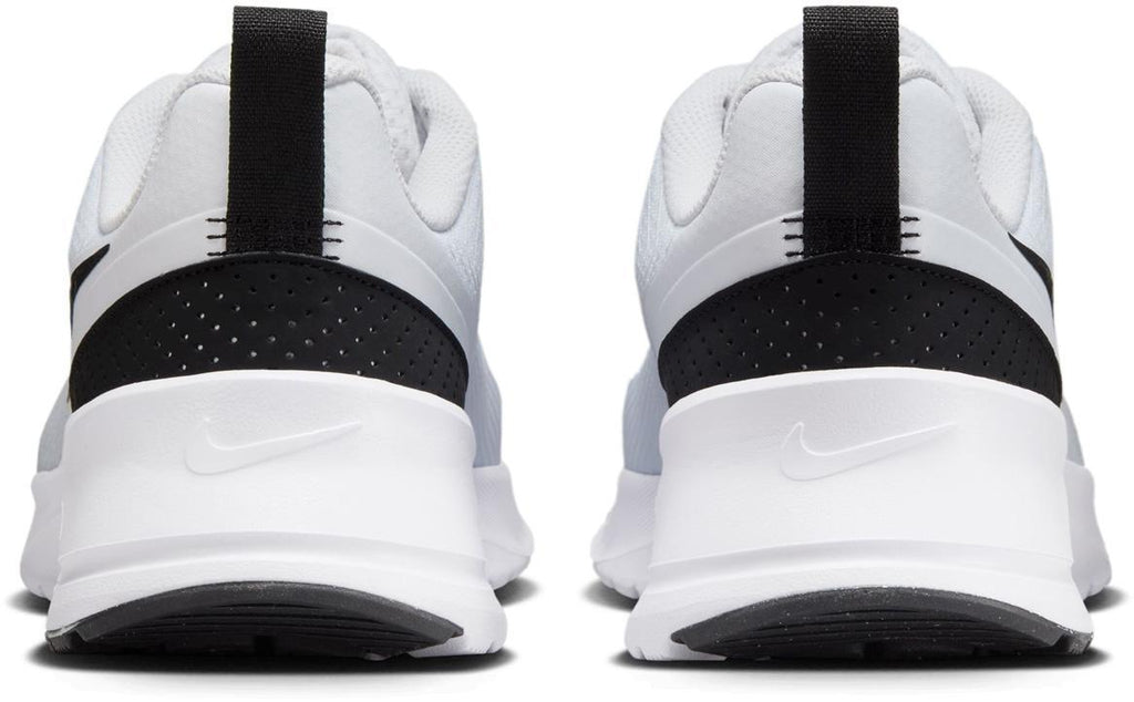 Air Max Nuaxis sneakers