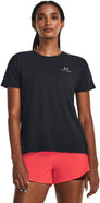 Rush Energy 2.0 Shirt