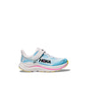 K Clifton 10 Little Kids hardloopschoenen