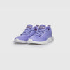 Iconic Fitness schoenen
