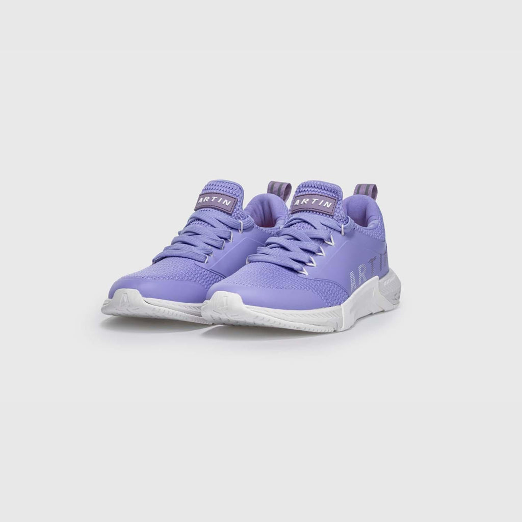 Iconic Fitness schoenen