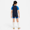ACDPR Training Kit Y