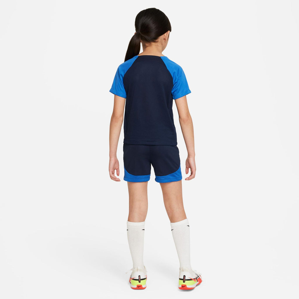 ACDPR Training Kit Y