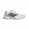 Barricade 14 M All court tennisschoenen