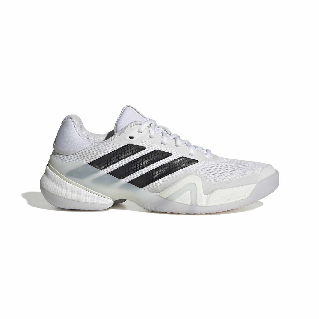 Barricade 14 M All court tennisschoenen
