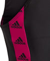 Girls Tapered Badpak