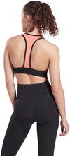 Wor Bralette