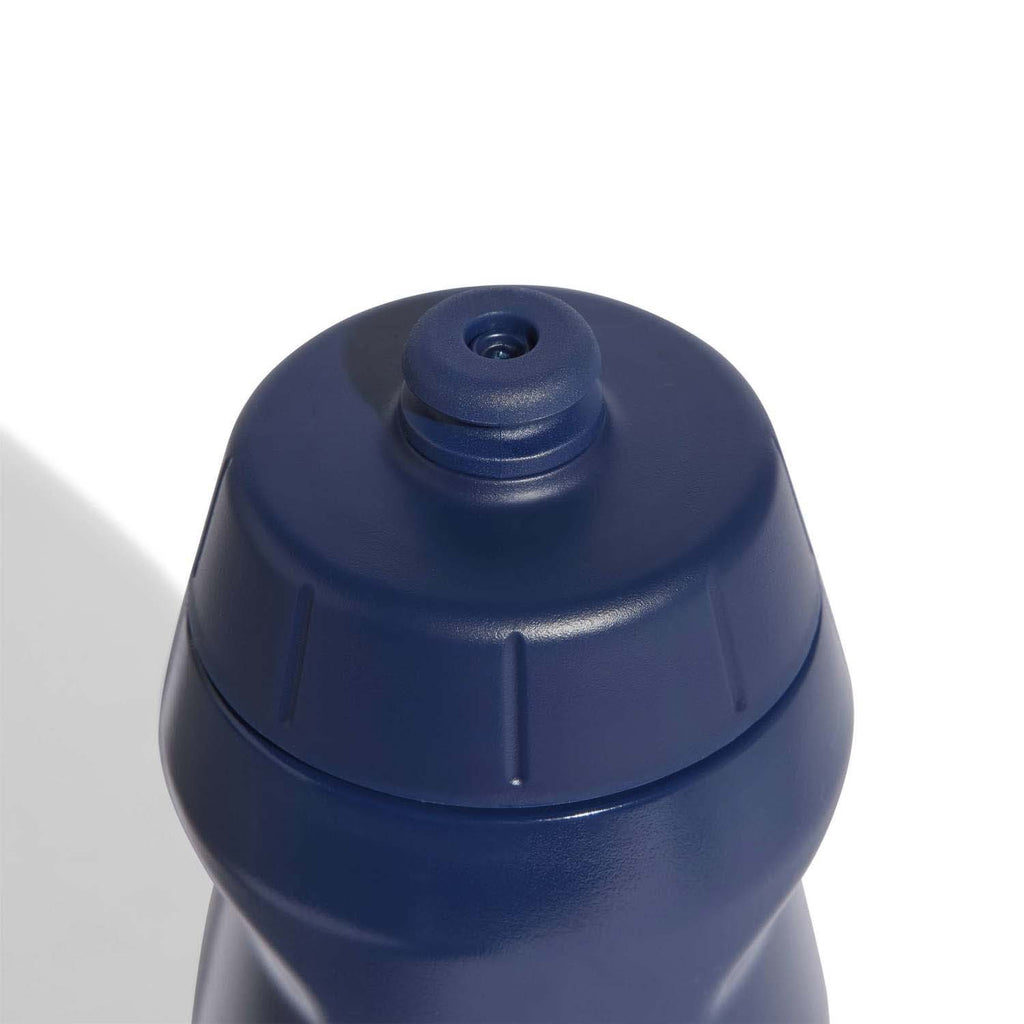 Tiro Water Bottle 0.5L