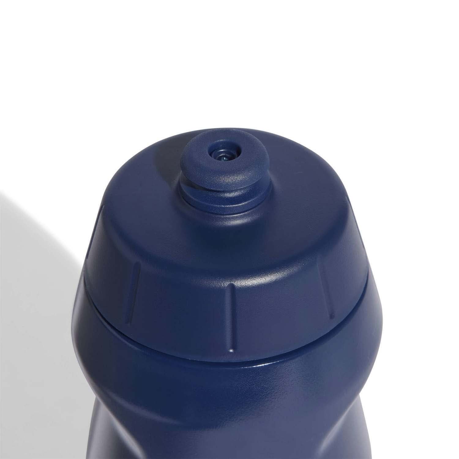 Tiro Water Bottle 0.5L