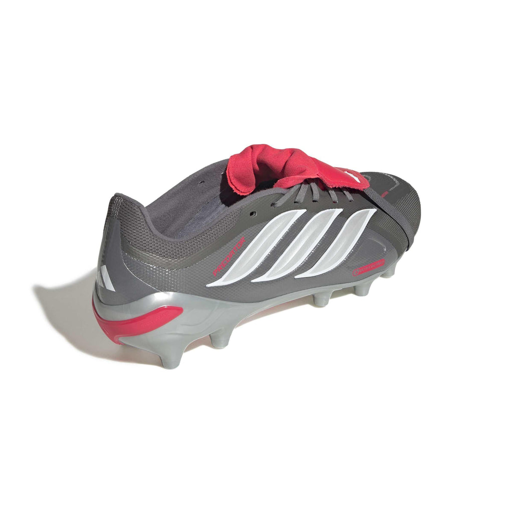 Predator League voetbalschoenen kunstgras