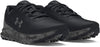 Charged Bandit TR3 sneakers