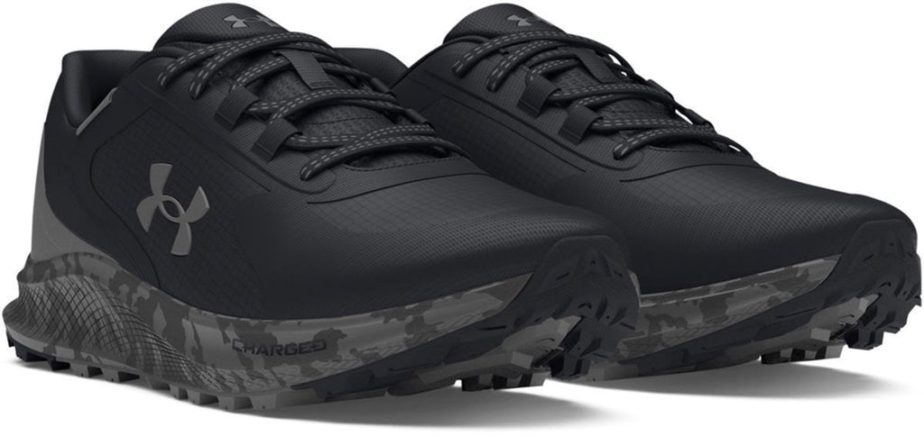 Charged Bandit TR3 sneakers