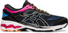 GEL-Kayano 26 hardloopschoenen