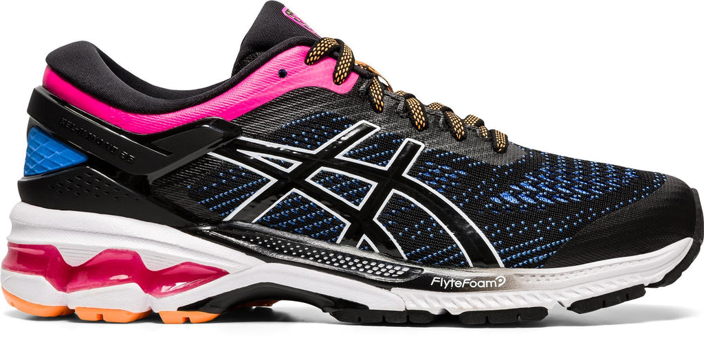 GEL-Kayano 26 hardloopschoenen