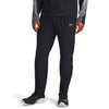 Velociti Pro Storm Herenbroek