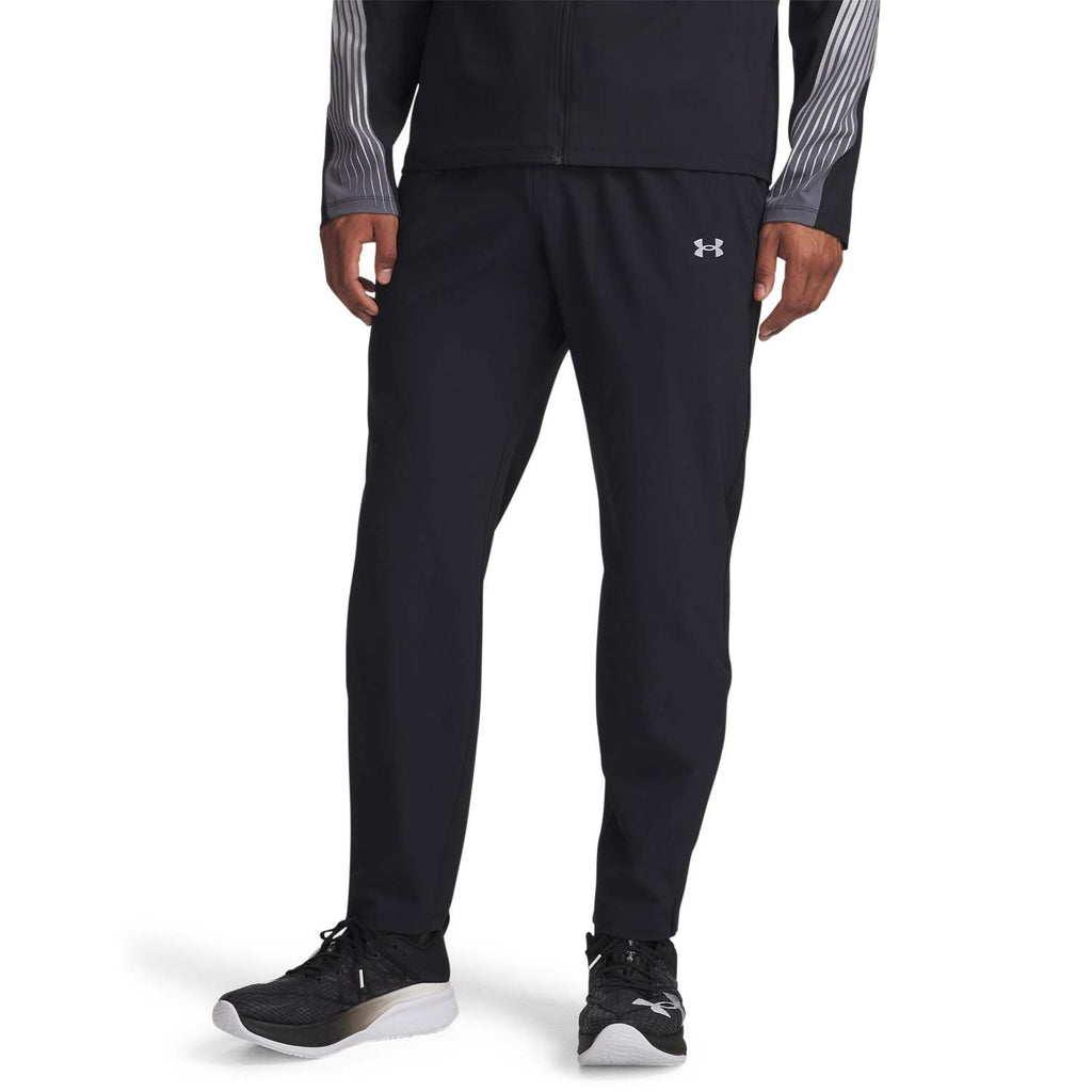 Velociti Pro Storm Herenbroek
