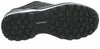 INNOX PRO GTX LO WS wandelschoenen