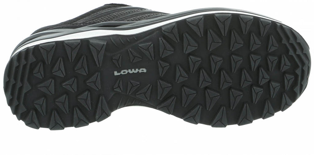 INNOX PRO GTX LO WS wandelschoenen