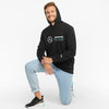 Mapf1 Ess Hoodie
