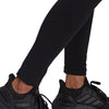 FI 3B LEGGING. Tight