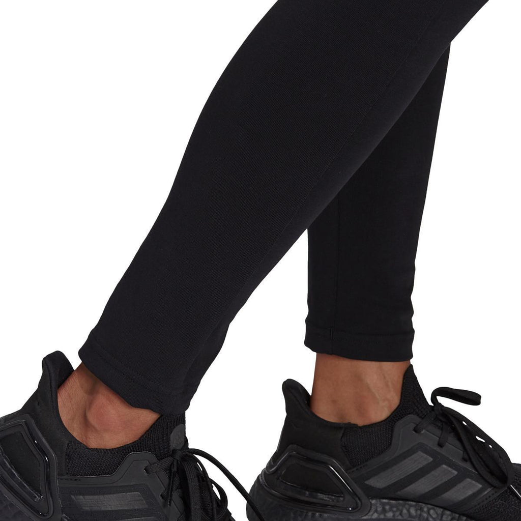 FI 3B LEGGING. Tight