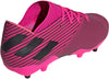 Nemeziz 19.2 FG voetbalschoenen