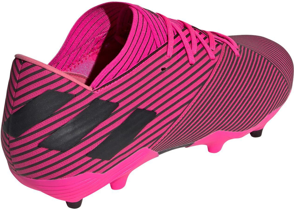 Nemeziz 19.2 FG voetbalschoenen