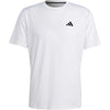 Train Essentials Stretch trainingsshirt