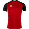 Stadio T-shirt