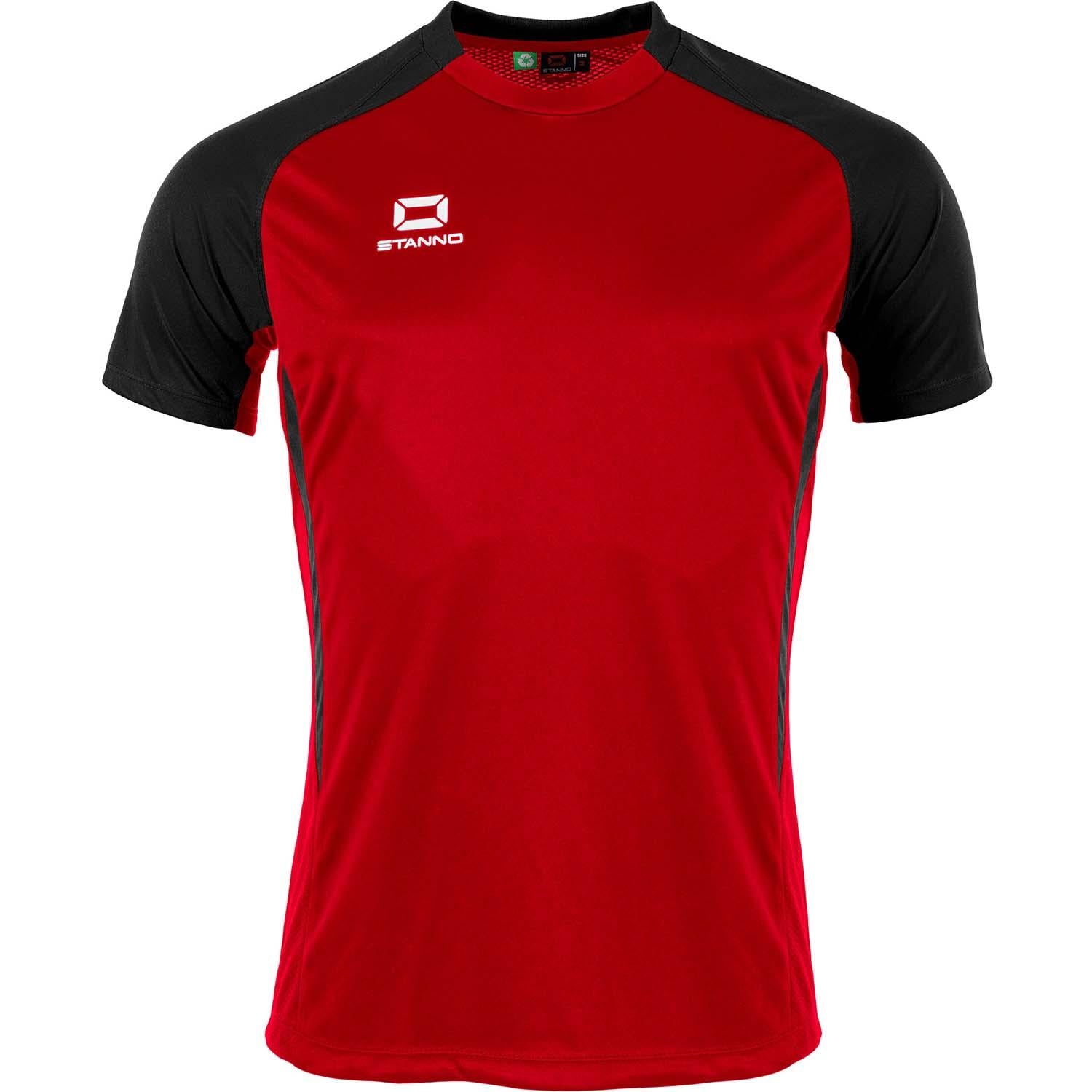 Stadio T-shirt