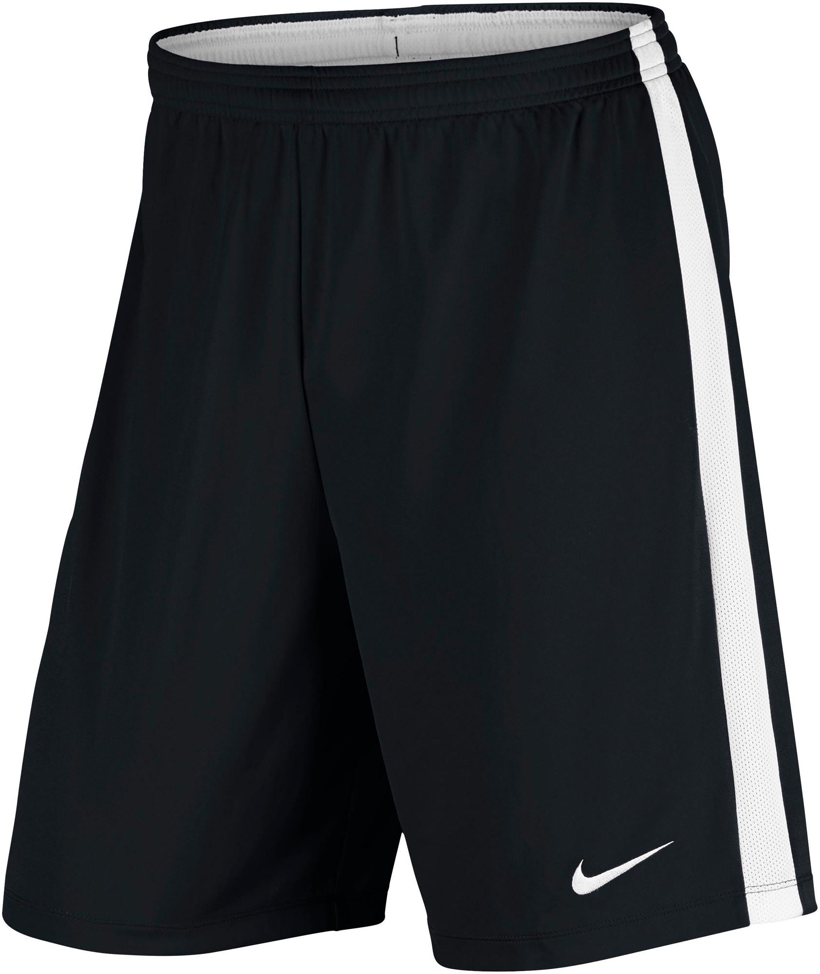 Dry Academy Football short