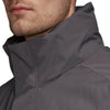 Urban Parka R.r