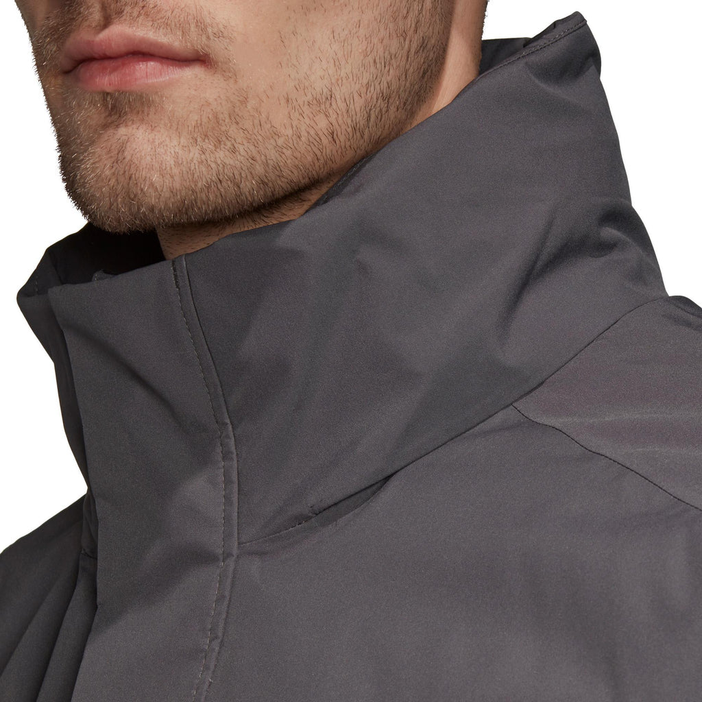 Urban Parka R.r