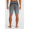 Superfreak 20 Boardshorts