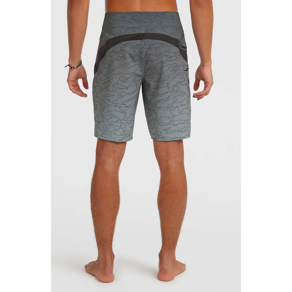 Superfreak 20 Boardshorts