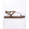 Atena slippers