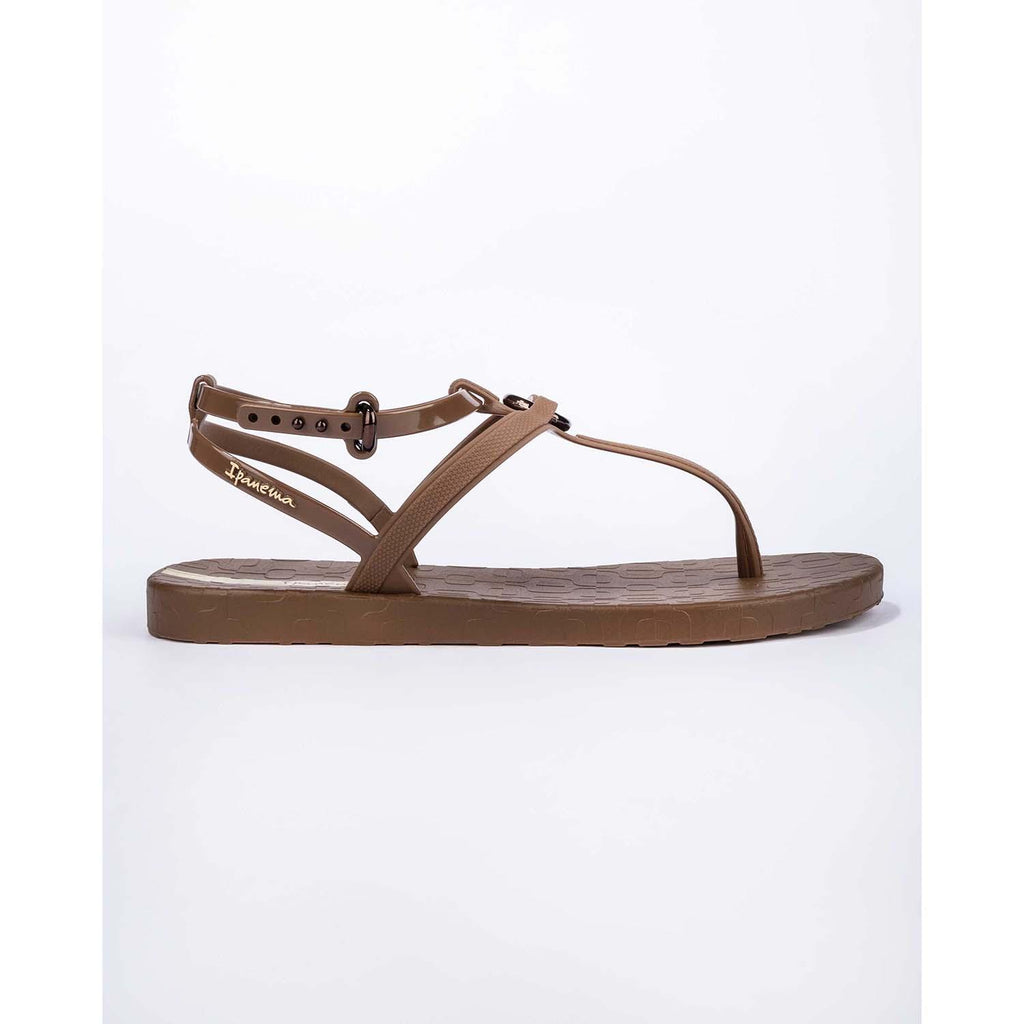 Atena slippers