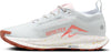 Pegasus Trail 5 gore-tex hardloopschoenen