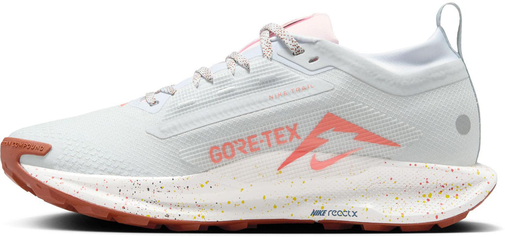 Pegasus Trail 5 gore-tex hardloopschoenen