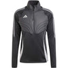 Tiro 24 Winterized Shirt
