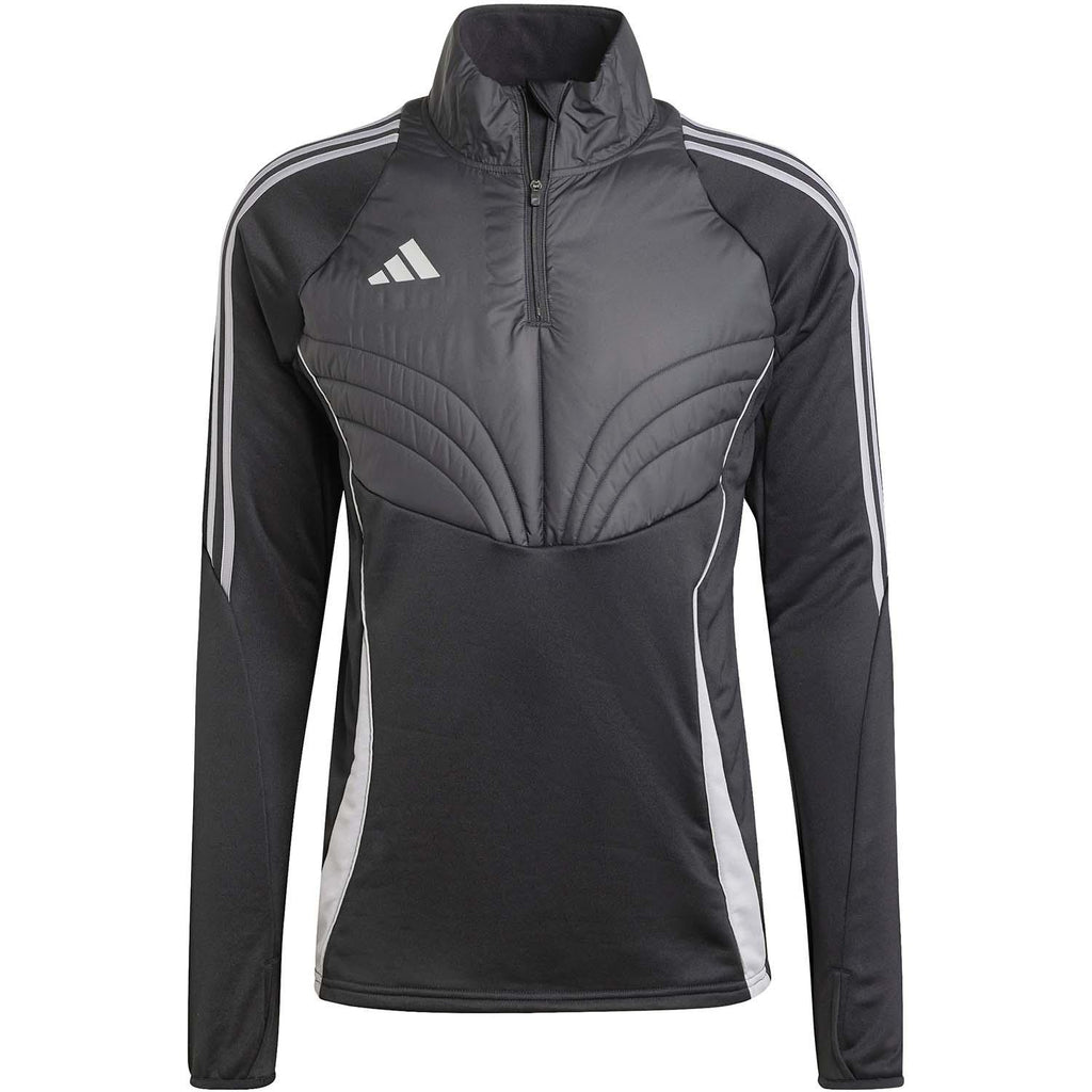 Tiro 24 Winterized Shirt
