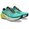 Novablast 5 Hardloopschoenen
