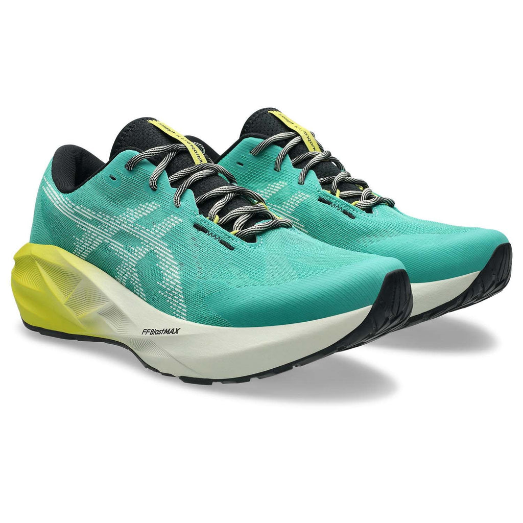 Novablast 5 Hardloopschoenen