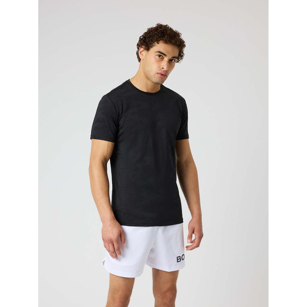 performance t-shirt
