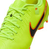 Tiempo Legend 10 Academy Low top voetbalschoenen (meerdere ondergronden)