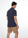 Prtethyn Polo