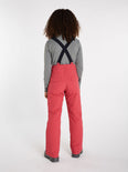 PRTSunny kids skibroek